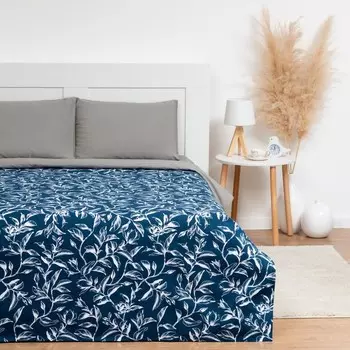 Пледы и покрывала ЭТЕЛЬ