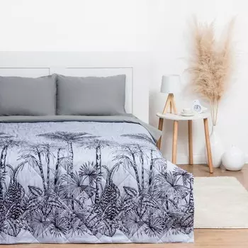 Пледы и покрывала ЭТЕЛЬ