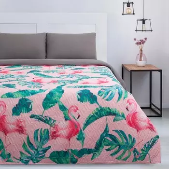 Пледы и покрывала ЭТЕЛЬ