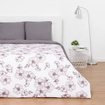 Пледы и покрывала ЭТЕЛЬ