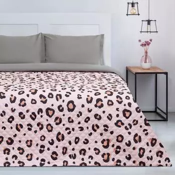 Пледы и покрывала ЭТЕЛЬ