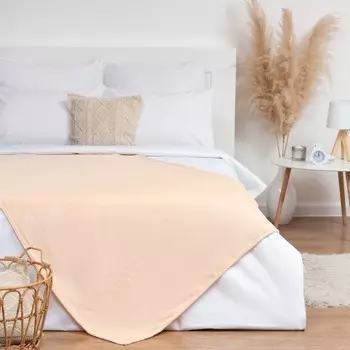 Пледы и покрывала ЭТЕЛЬ