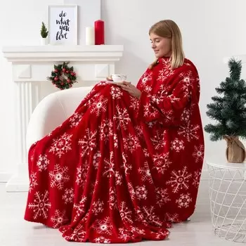 Пледы и покрывала ЭТЕЛЬ