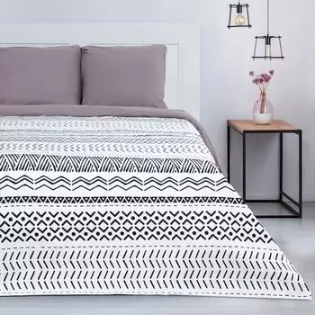 Пледы и покрывала ЭТЕЛЬ