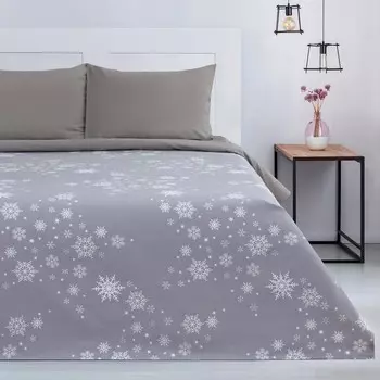 Пледы и покрывала ЭТЕЛЬ