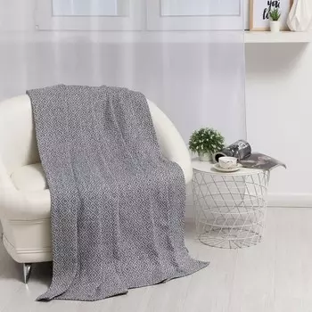 Пледы и покрывала ЭТЕЛЬ