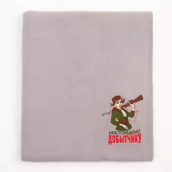 Пледы и покрывала ЭТЕЛЬ