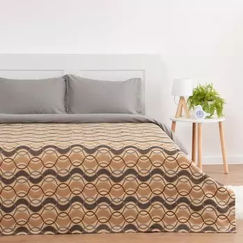 Пледы и покрывала ЭТЕЛЬ