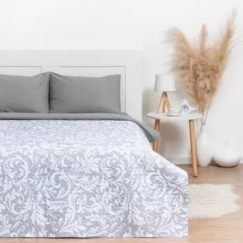 Пледы и покрывала ЭТЕЛЬ