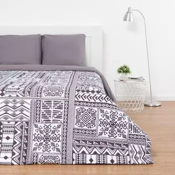 Пледы и покрывала ЭТЕЛЬ