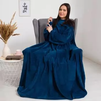 Пледы и покрывала ЭТЕЛЬ