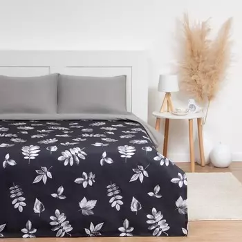 Пледы и покрывала ЭТЕЛЬ