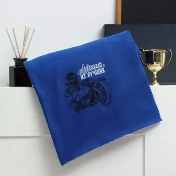 Пледы и покрывала ЭТЕЛЬ