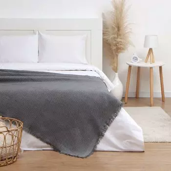 Пледы и покрывала ЭТЕЛЬ