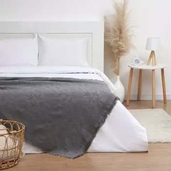 Пледы и покрывала ЭТЕЛЬ