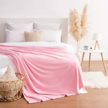 Пледы и покрывала ЭТЕЛЬ