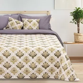 Пледы и покрывала ЭТЕЛЬ