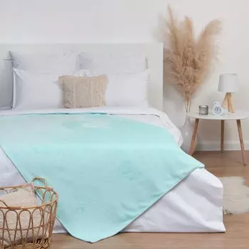 Пледы и покрывала ЭТЕЛЬ