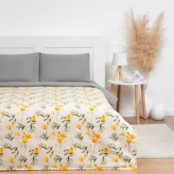 Пледы и покрывала ЭТЕЛЬ