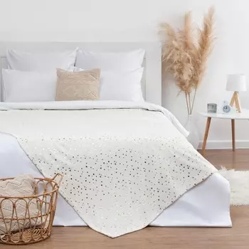 Пледы и покрывала ЭТЕЛЬ