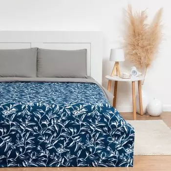 Пледы и покрывала ЭТЕЛЬ