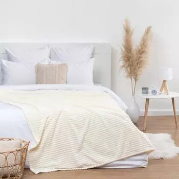 Пледы и покрывала ЭТЕЛЬ