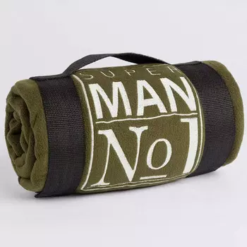 Пледы и покрывала ЭТЕЛЬ