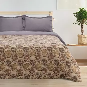 Пледы и покрывала ЭТЕЛЬ