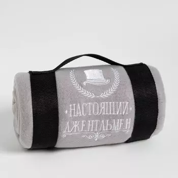 Пледы и покрывала ЭТЕЛЬ