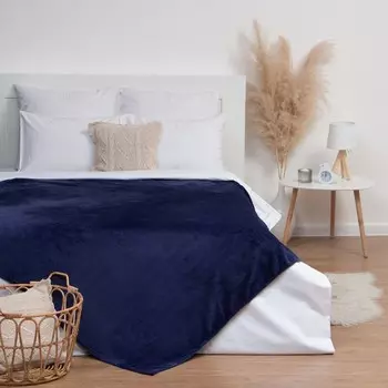 Пледы и покрывала ЭТЕЛЬ