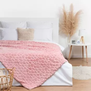 Пледы и покрывала ЭТЕЛЬ