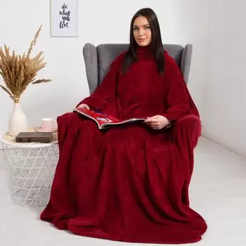 Пледы и покрывала ЭТЕЛЬ