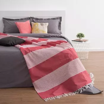 Пледы и покрывала ЭТЕЛЬ