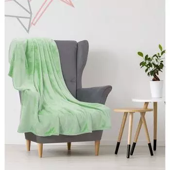 Пледы и покрывала ЭТЕЛЬ