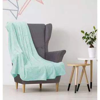 Пледы и покрывала ЭТЕЛЬ