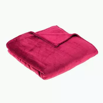 Пледы и покрывала ЭТЕЛЬ