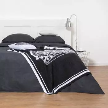 Пледы и покрывала ЭТЕЛЬ