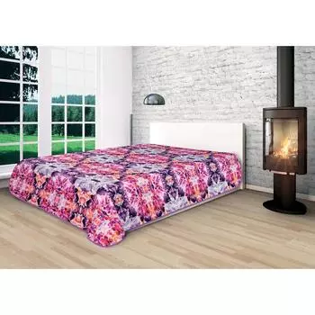 Пледы и покрывала ЭТЕЛЬ