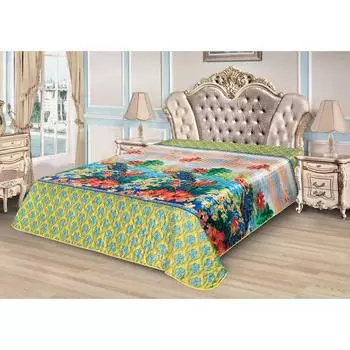 Пледы и покрывала ЭТЕЛЬ