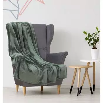 Пледы и покрывала ЭТЕЛЬ