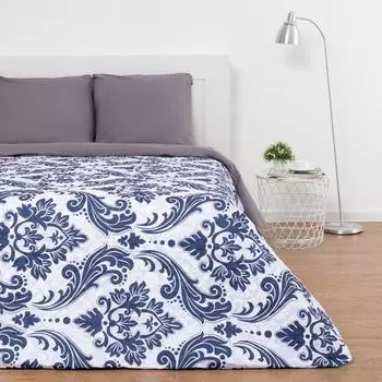 Пледы и покрывала ЭТЕЛЬ