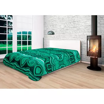 Пледы и покрывала ЭТЕЛЬ