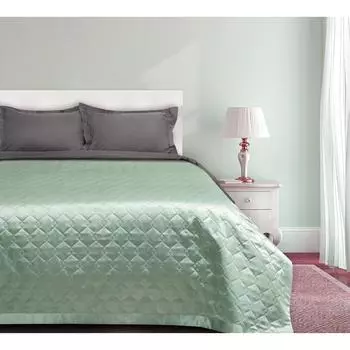 Пледы и покрывала ЭТЕЛЬ