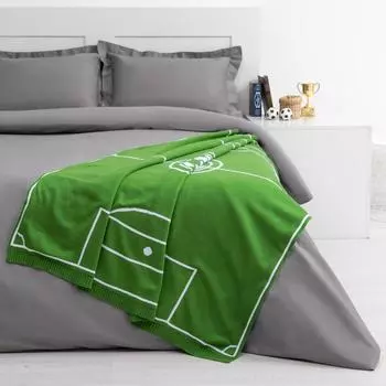 Покрывала, подушки, одеяла для малышей ЭТЕЛЬ