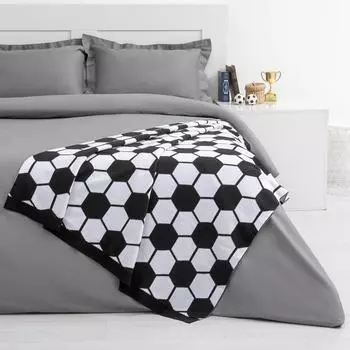 Покрывала, подушки, одеяла для малышей ЭТЕЛЬ