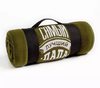 Пледы и покрывала ЭТЕЛЬ