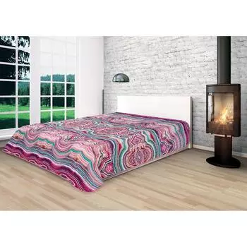 Пледы и покрывала ЭТЕЛЬ