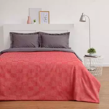 Пледы и покрывала ЭТЕЛЬ