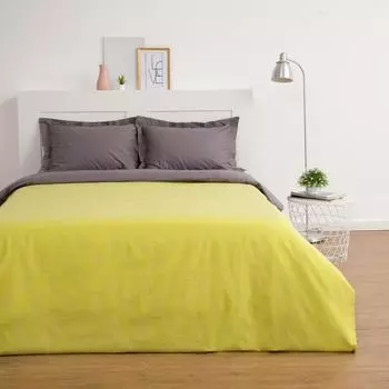 Пледы и покрывала ЭТЕЛЬ