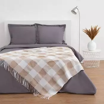 Пледы и покрывала ЭТЕЛЬ